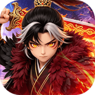 翻滚吧天神0.1折版 1.0.0 安卓版