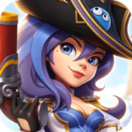弹弹奇妙冒险免费版 1.0.0 手机版