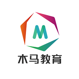 木马教育app下载-木马教育app官方版
