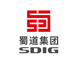 蜀道通 3.4.0 最新版