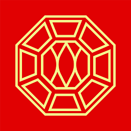 光明易轩八字排盘 1.1.71 手机版