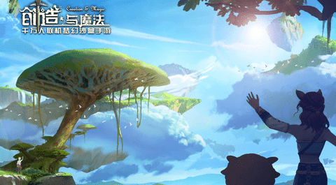 screenshot_2026-09-28_14-52-50.png