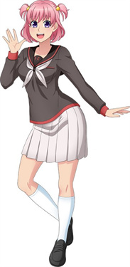 1790236620260927.jpg