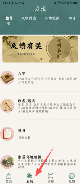 177a0a8c4c9ba8f048e15f163642a8c5.png