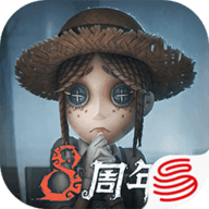 第五人格抖音版 2026.0828.1653 最新版