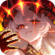 我的勇者九游版 7.6.2 最新版