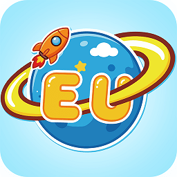 英语星球 1.1.3 手机版