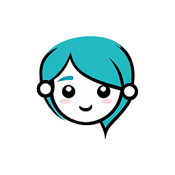 小欣同学 1.6.6 最新版