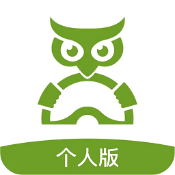 勒夫防御性驾驶个人版 1.0.5.7 手机版