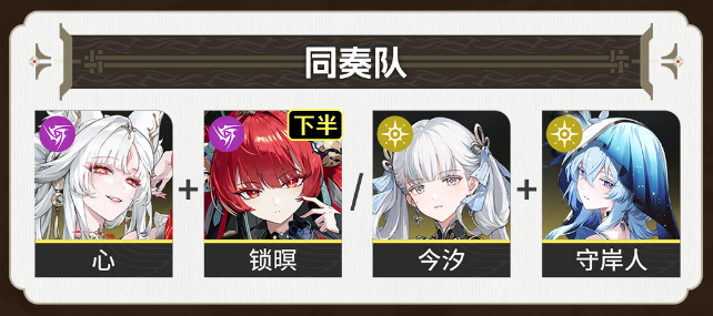 screenshot_2026-09-30_14-38-46.png