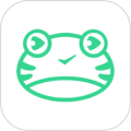对啊课堂app下载-对啊课堂app免费最新版