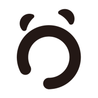 熊猫客 1.5.10 安卓版