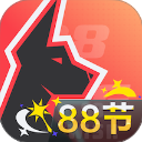 88dog开箱平台 1.6.1 手机版