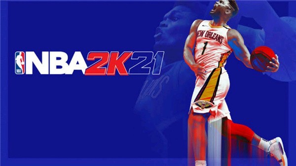 nba2k21豪华存档版 35.0.9 最新版 0