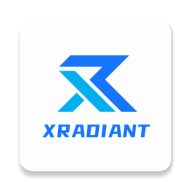 XRadiant模块 3.5.2 最新版