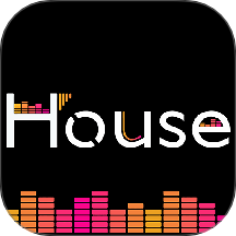 先烽DJ 1.5.7 最新版