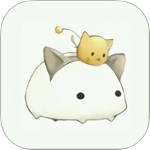 日剧天堂 2.4.6 最新版