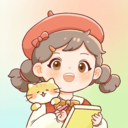 暖暖手帐 1.8.3 安卓版