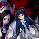 狂父重制版 B站@许许愿愿啊 移植 最新版