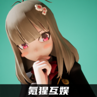 星际骇客 1.0.4 官方版