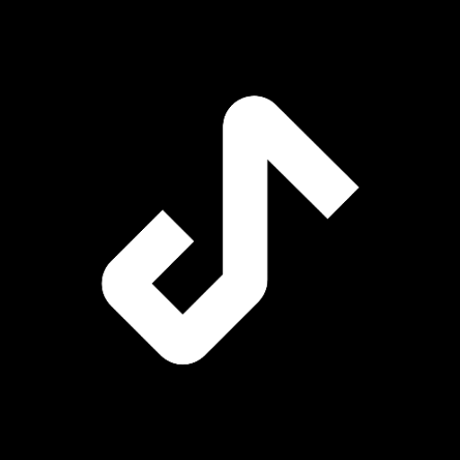Metrolist 13.7.0 手机版