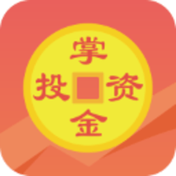 掌上贵金属 10.3.6 官方版
