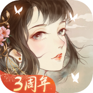 凌云诺华为渠道服 1.4.7 最新版