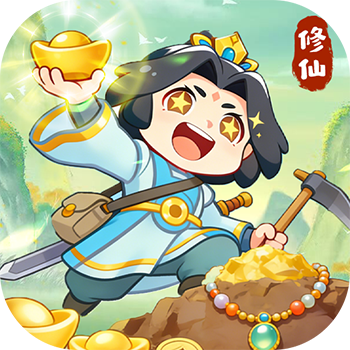 勇者秘域去更新版 1.0 安卓版