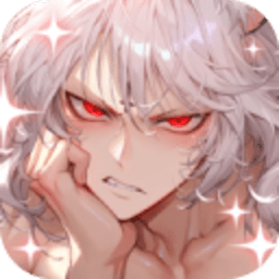 地狱有什么不好最新版