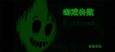柠檬小姐游戏 1.1 最新版 1