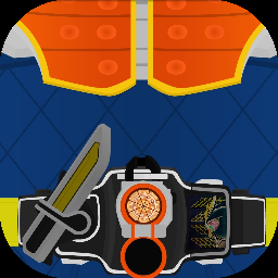 Gaim模拟器 1.0 最新版