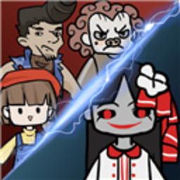 猎梦宿舍 1.1.7 最新版