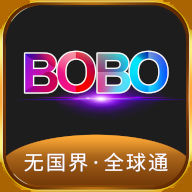 啵啵浏览器谷歌版