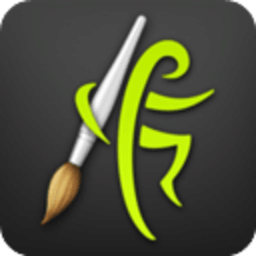 ArtRage绘画 1.3.12 免费版