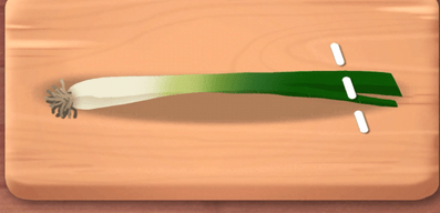 150953453zhj.png