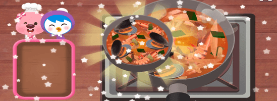15095345e1bg.png