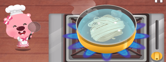 15095345tmqd.png