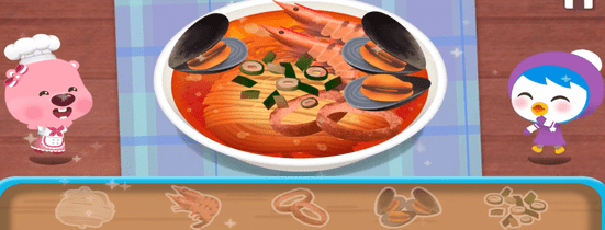 15095345ca7v.png