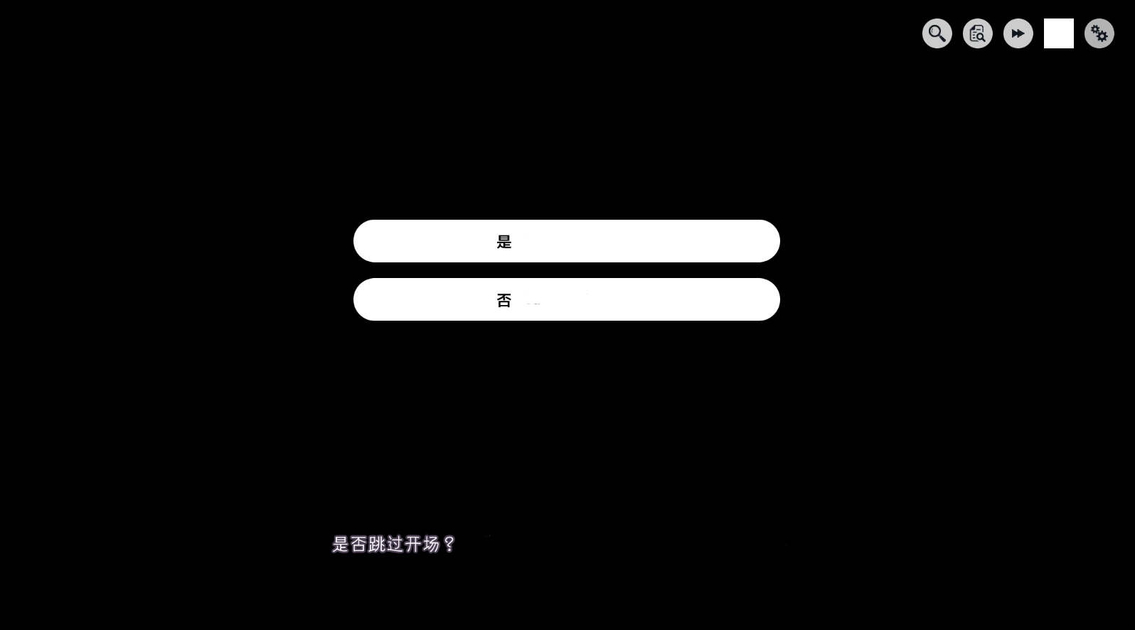 1room新手攻略
