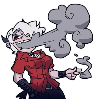地狱把妹王手游攻略