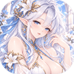 酱游记 1.0.0 安卓版