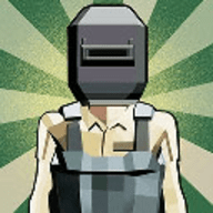 模拟战场英雄2 v1.0.4 安卓版