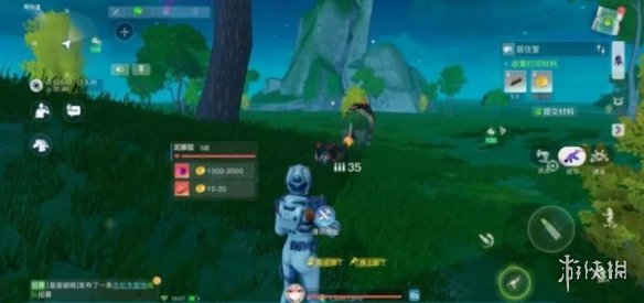 游侠网3