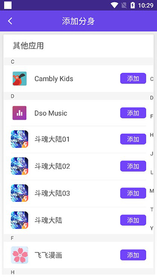 202103151023294676.jpg