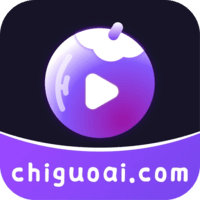赤果短剧 1.0.0 手机版