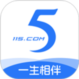 115云盘