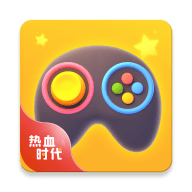 热血时代下载-热血时代手机版