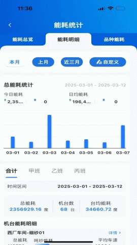 老伙计 2.3.2 手机版 3