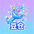 拼豆ai豆仓 v1.2 安卓版