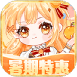 橙光小说阅读器 3.34.0.0922 安卓版
